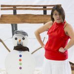 ninie-et-compagnie_2016_12_02_031_b