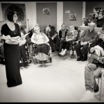 ninie-et-compagnie_2016_12_02_414_a