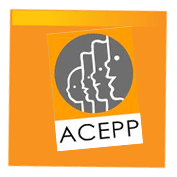 Logo ACEPP