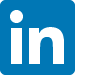 Ninie et Compagnie - LinkedIn