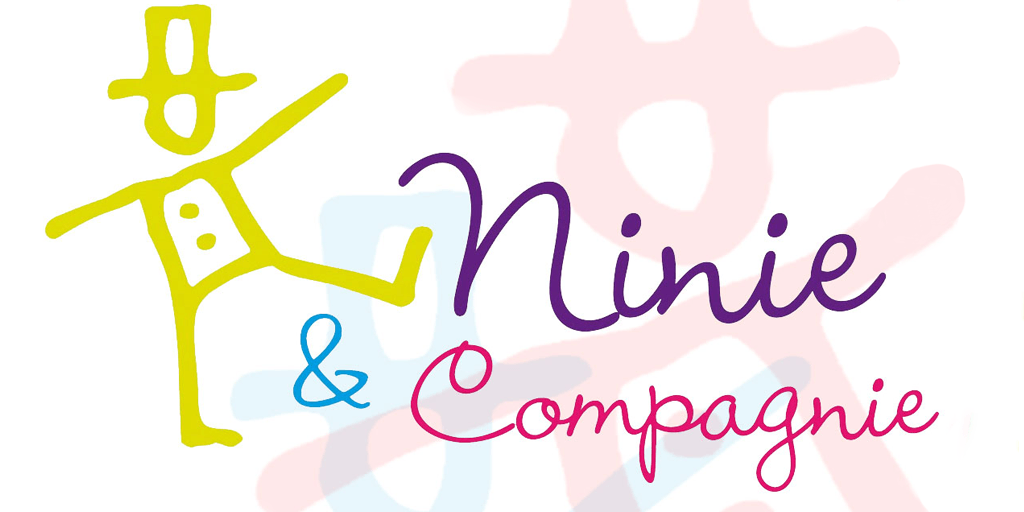 Ninie et compagnie