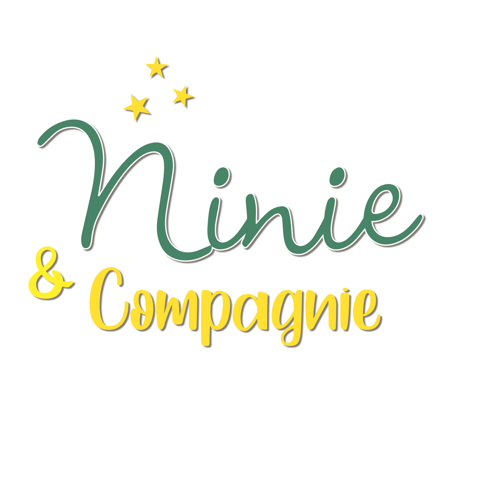 Ninie et Compagnie