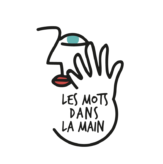 Logo ACCES