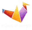 Logo SLPJ+